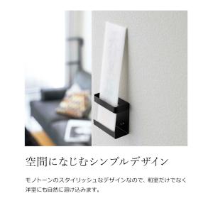 [ 神札ホルダー シングル タワー ] 山崎実...の詳細画像5