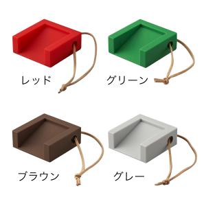 特典付[ ドアストッパー キューブ ]室内 シ...の詳細画像3