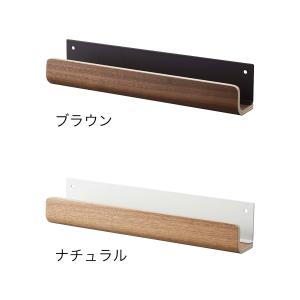 [ 神札ホルダー リン ] 山崎実業 RIN ...の詳細画像2