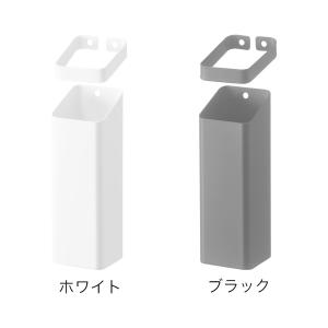 [ 熊手&福笹ホルダー タワー ]山崎実業 t...の詳細画像2