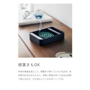 [ ハンドル付き蚊取り線香スタンド タワー ]...の詳細画像5