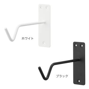 [ ウォールハンギンググリーンフック タワー ...の詳細画像2