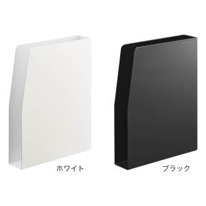 [ マグネットプリントケース タワー ]山崎実...の詳細画像2