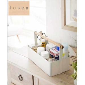 [ tosca ツールボックス L ]薬箱 L...の詳細画像2