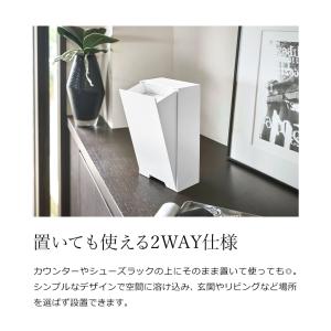 [ ツーウェイマスク収納ケース 2個セット タ...の詳細画像5