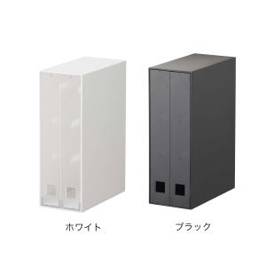 [ ネックレス&ピアス収納ケース タワー ]山...の詳細画像2