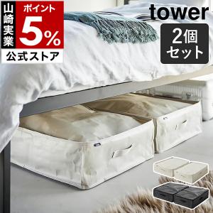 [ ポリエチレンシート ソファ&ベッド下収納ケー...の商品画像