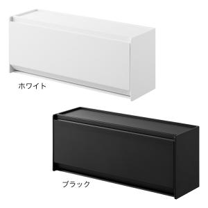 [ マグネットお薬&サプリメント収納ケース タ...の詳細画像2