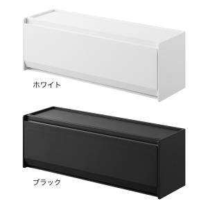 [ マグネットマスキングテープ収納ケース タワ...の詳細画像2