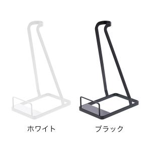 [ スティッククリーナースタンド タワー ]山...の詳細画像2