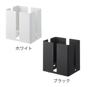 [ キャスター付きニューズラック タワー ]山...の詳細画像2