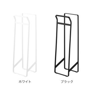 特典付[ 持ち運べるダンボールストッカー タワ...の詳細画像3