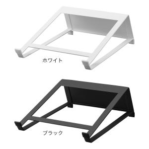 [ ツーウェイノートパソコン&タブレットスタン...の詳細画像2
