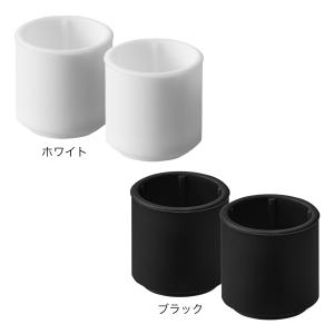 メール便送料無料[ マグネット印鑑&リップホル...の詳細画像2