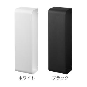 [ マグネットバスタオルホルダー タワー ]山...の詳細画像2