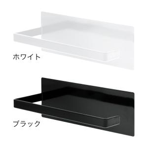 [ マグネットバスブーツホルダー タワー ]山...の詳細画像2