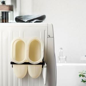 [ マグネットバスブーツホルダー タワー ]山...の詳細画像4