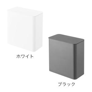[ マグネット洗濯洗剤ボールストッカー タワー...の詳細画像2