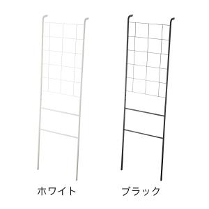 洗濯ハンガー ハンガーラック 収納 コートラッ...の詳細画像2
