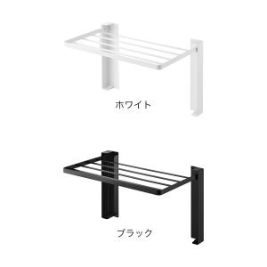 [ 使いやすい高さに開くマグネット洗濯機横折り...の詳細画像2