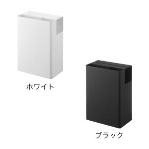 [ クリーナーツールオーガナイザー タワー ]...の詳細画像2