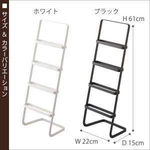特典付[ スリッパスタンド スマート ]スリッ...の詳細画像1