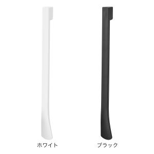 [ マグネットで付けるウォール靴ベラ タワー ...の詳細画像2