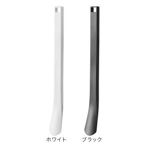 特典付[ マグネット 靴ベラ タワー 35cm...の詳細画像3