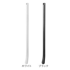 特典付[ マグネット 靴ベラ タワー 65cm...の詳細画像3