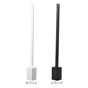 特典付[ 壁付け靴ベラスタンドセット タワー ...の詳細画像3