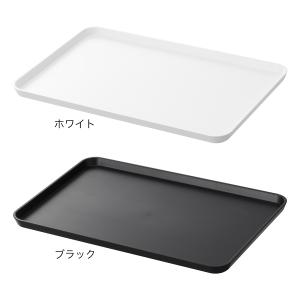 [ マグネットトレー タワー ] 山崎実業 t...の詳細画像2