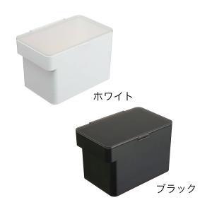 [ 密閉 シンク下米びつ 5kg 計量カップ付...の詳細画像4