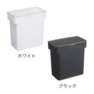 [ 密閉 袋ごと米びつ タワー 5kg 計量カ...の詳細画像4