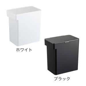 [ 密閉米びつ タワー 10kg 計量カップ付...の詳細画像4