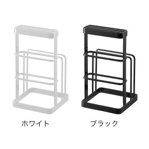 [ カッティングボード&ナイフスタンド タワー...の詳細画像2