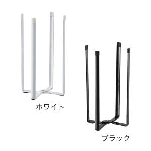 [ キッチンエコスタンド タワー ] 山崎実業...の詳細画像2