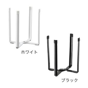 山崎実業 公式 tower [ ポリ袋エコホル...の詳細画像2