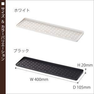 [ スリム グラス&マグスタンド タワー ] ...の詳細画像1