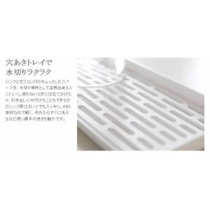 [ スリム グラス&マグスタンド タワー ] ...の詳細画像4