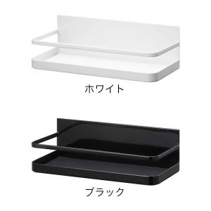 [ マグネットスパイスラック タワー ] 山崎...の詳細画像2