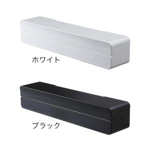 [ マグネットラップケース タワー S ] 山...の詳細画像2