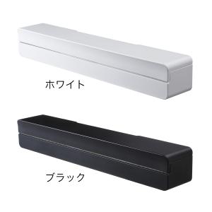 [ マグネットラップケース タワー L ] 山...の詳細画像2