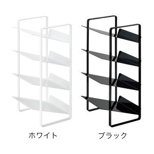 [ シンク下ボトルストッカー 4段 タワー ]...の詳細画像2