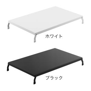 [ 折り畳みガスコンロカバー タワー ワイド ...の詳細画像2