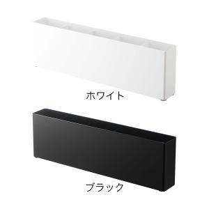 [ シンク下仕切り付きワイドラック タワー ]...の詳細画像2