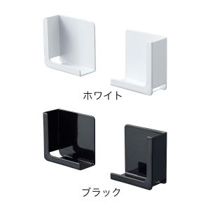 [ マグネットタブレットホルダー タワー ]山...の詳細画像2