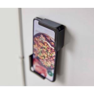 [ マグネットタブレットホルダー タワー ]山...の詳細画像4