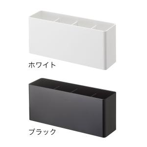 [ マグネットストレージボックス タワー ワイ...の詳細画像2
