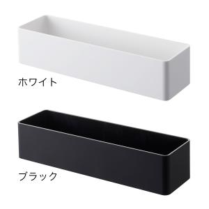 [ マグネットストレージラック タワー ] 山...の詳細画像2