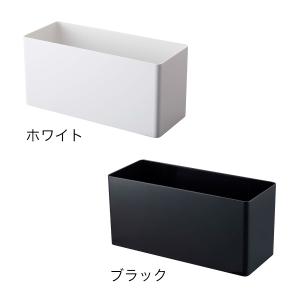 [ マグネットストレージバスケット タワー ]...の詳細画像2
